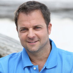 Martin Rütter