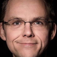 Jan Unger