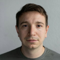Marc Boutter