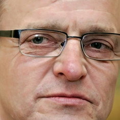 Remigijus Vilkaitis