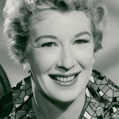 Barbara Kelly