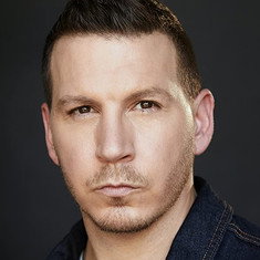 Jonathan Stanley