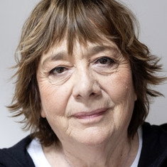 Léa Pool