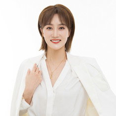 Zhai Xingyue