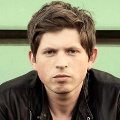 Matthew Followill
