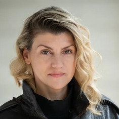 Jelena Kordić