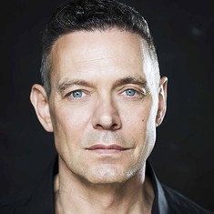 Jeffery Richards