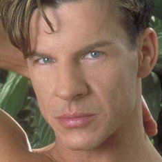 Luc Russell