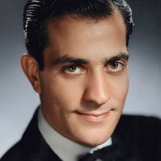 Sedat Demir