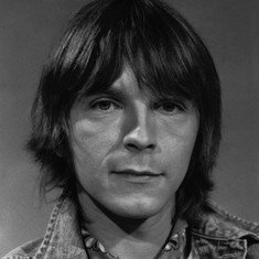 Renaud