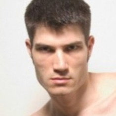 Federico Ferro