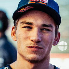 Deniz Öncü