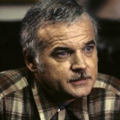 Jack Nance