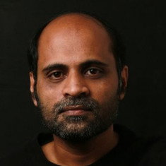 Noorudheen Ali Ahamed