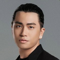 Kiên Ứng