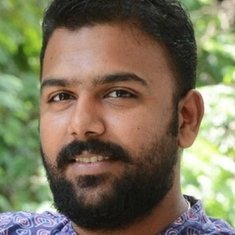Tharun Bhascker Dhaassyam