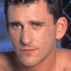 Jon Ashe