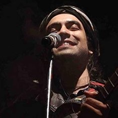 Jubin Nautiyal