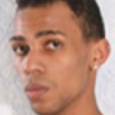 Flavio Monteiro