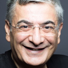 Faruk Karaçay