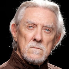 José Manuel Segado