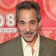 Larry Thomas