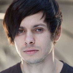 Donatas Grudovich