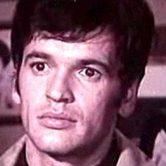 Faruk Begolli