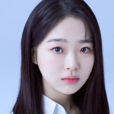 Kim Si-eun
