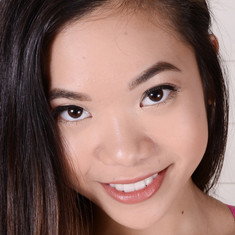 Vina Sky