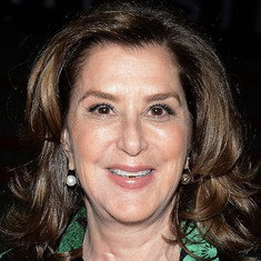 Paula Weinstein