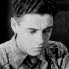 Walter Fleming