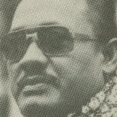 Bambang Siswanto