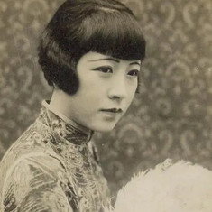 Hanlun Wang