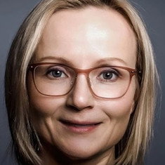 Cathlen Gawlich