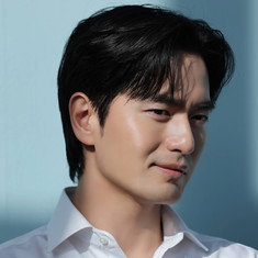 Lee Jin-uk