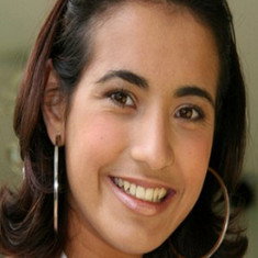 Raissa Prado