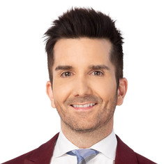 Ross Hull