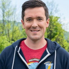 Chris Rivard