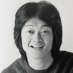 Shota Morikawa