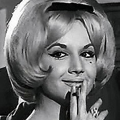 Conchita Núñez