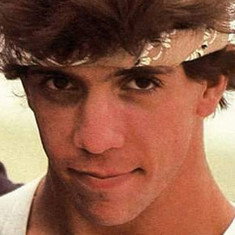 Lance Whitman