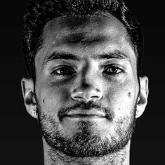 Bryant Perrella