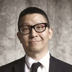 Yau Nai-Hoi
