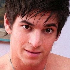 Sebastian Stiler