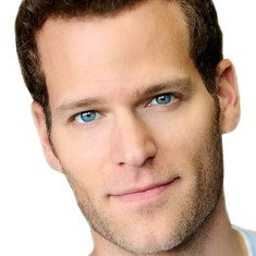 Josh Ventura