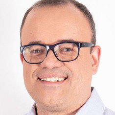Everaldo Marques