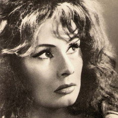Marga Barbu