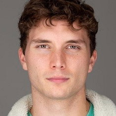 Stefano Meier