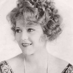 Charlotte Merriam